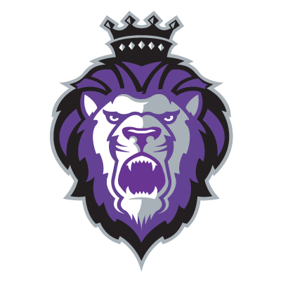 Brampton Beast
